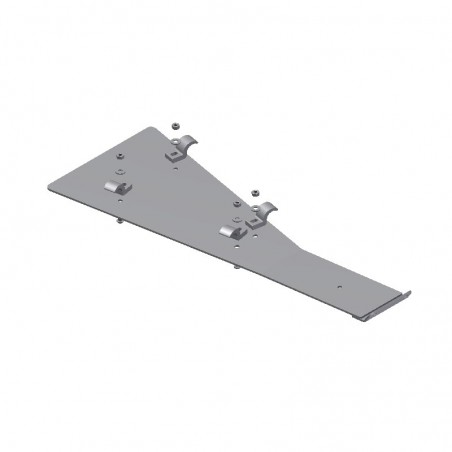 PROTECTION MOTEUR XRW YFS 200 BLASTER