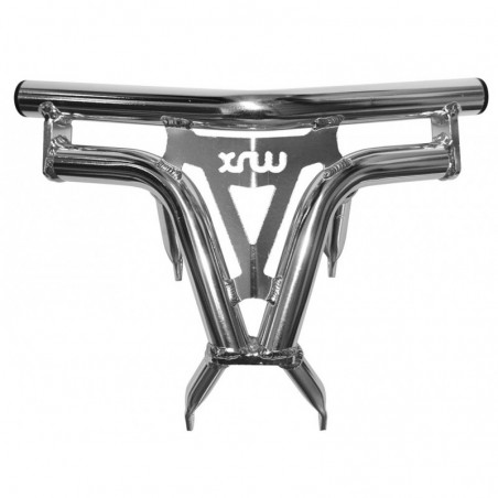 BUMPER AVANT GALAXY XRW YFS 200 BLASTER