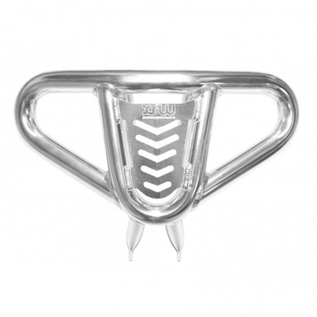BUMPER AVANT X5 XRW YFS 200 BLASTER