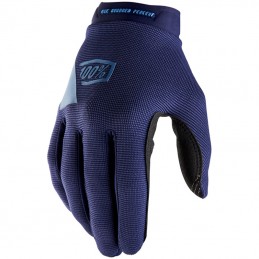 Gants RIDECAMP Navy