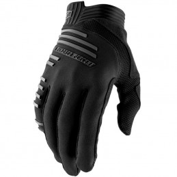 Gants R-CORE Noir