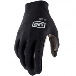 Gants SLING MX Noir