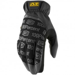 Gants FASTFIT MECHANIX