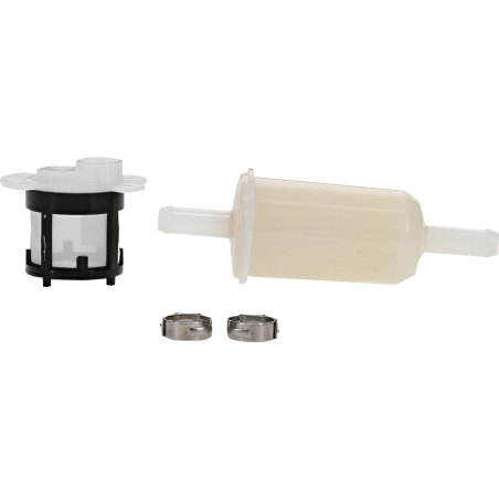 Filtre a carburant pompe a essence KTM