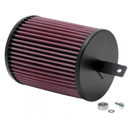 FILTRE A AIR HONDA TRX450R 04-05