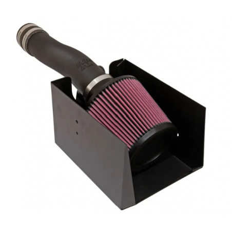 SYSTEME D'ADMISSION D'AIT K&N HONDA TRX450R 04-05