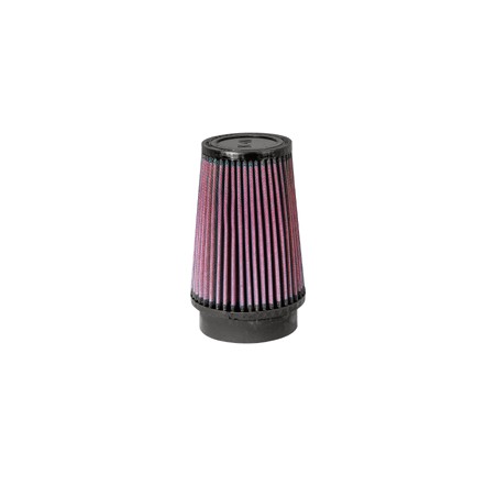 FILTRE A AIR HONDA TRX450R 06-09