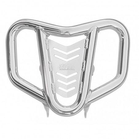 BUMPER AVANT X1 XRW YFM 700 RAPTOR