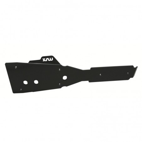 PROTECTION MOTEUR PHD XRW YFM 350 WARRIOR