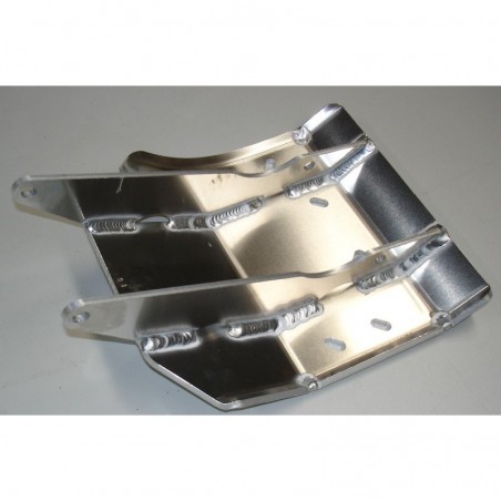 SABOT ARRIÉRE XRW YFM 350 WARRIOR