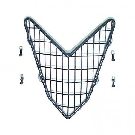 PROTECTION PHARE XRW YFM 350 WARRIOR