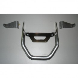 GRAB BAR “RACING” XRW YFZ 450