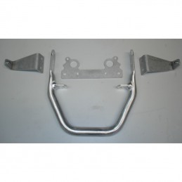 GRAB BAR “STANDARD” XRW YFZ...