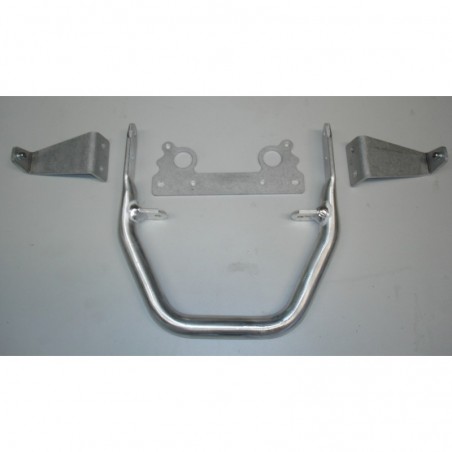 GRAB BAR “STANDARD” XRW YFZ 450