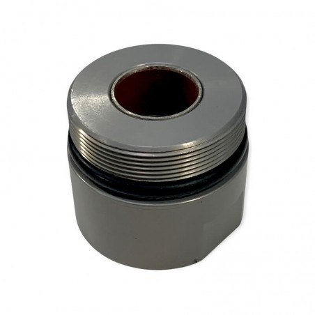 PORTE JOINT ALU PEPS AVANT COMPLET