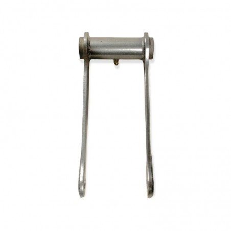 BIELLETTE AMORTISSEUR PEP'S ARRIERE YFZ 450