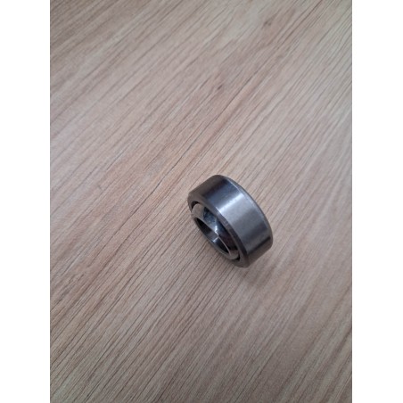 ROTULE POUR AMORTISSEUR PEPS