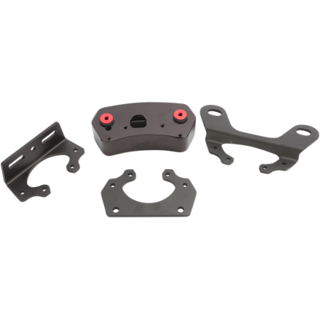 Protection pour compteur de vitesse Endurance II