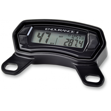 Protection pour compteur de vitesse Endurance II