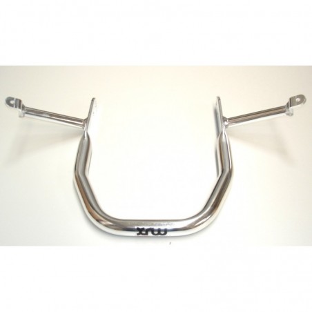 GRAB BAR STANDARD XRW YFM 250 RAPTOR
