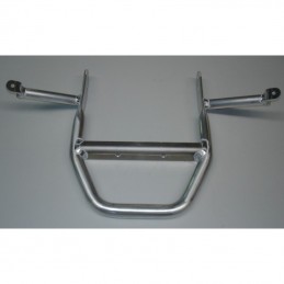 GRAB BAR RACING XRW YFM 250...