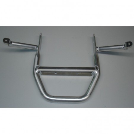 GRAB BAR RACING XRW YFM 250 RAPTOR