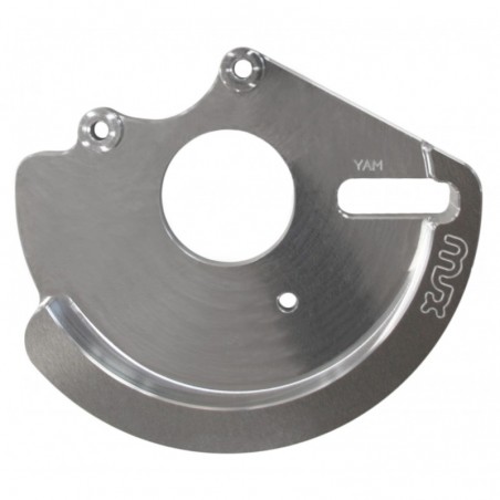 PROTECTION DE DISQUE XRW YFZ 450-R