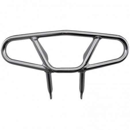 Bumper XRW modéle X15  YFZ 450-R
