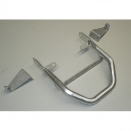 GRAB BAR RACING XRW YFZ 450-R