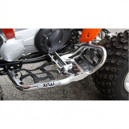 NERF BAR R1 XRW 300 MAXXER