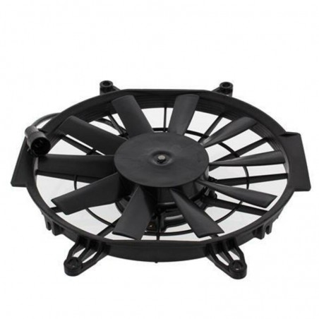 Ventilateur de radiateur ALL BALLS Can-Am/Polaris