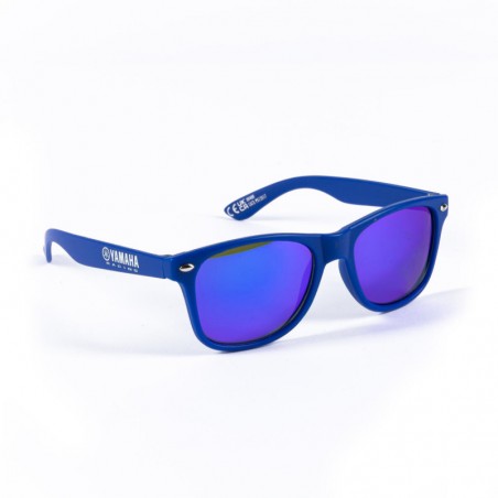 Lunette de soleil YAMAHA Enfant