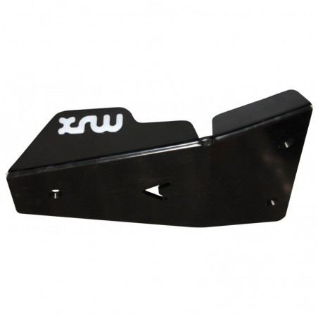 PROTECTION TRIANGLES EN PHD XRW KXR 250