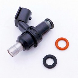 Injecteur KTM 450 SX