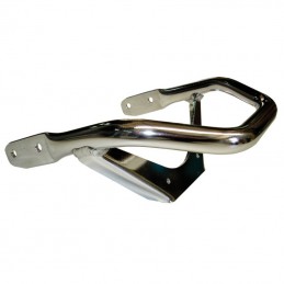 GRAB BAR “RACING” XRW 450 SX