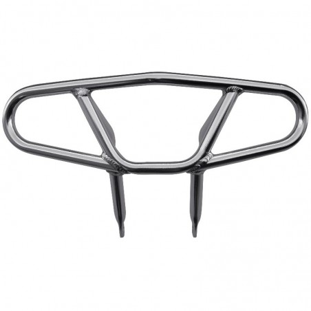 BUMPER AVANT X15 XRW 525 XC