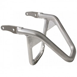 GRAB BAR “RACING” 2004/05...