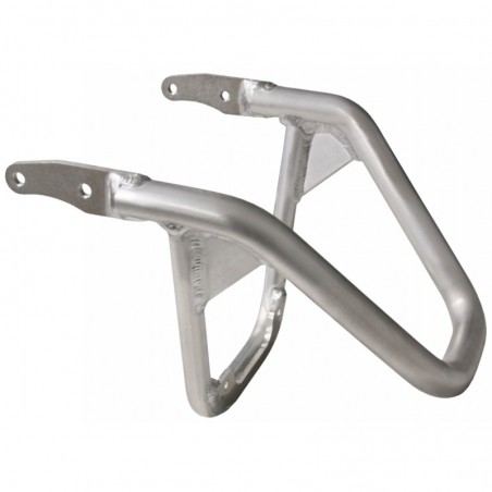 GRAB BAR “RACING” 2004/05 XRW TRX450