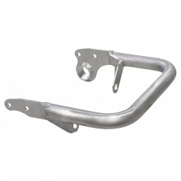 GRAB BAR “STANDARD” XRW TRX450