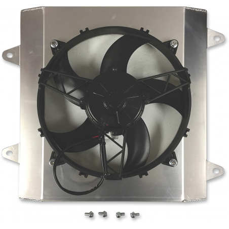 Ventilateur Hi-Performance 1300 CFM