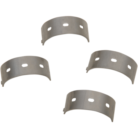 Kit de balancier d’équilibrage HOT RODS