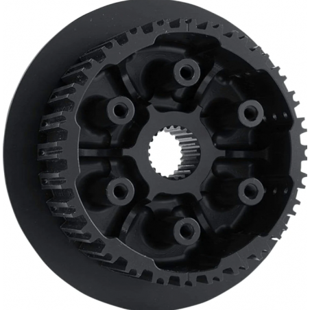 NOIX D'EMBRAYAGE YFZ350 BANSHEE 87-09