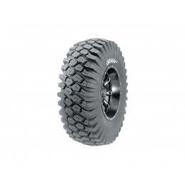 OBOR CRAWLER 25X10X12