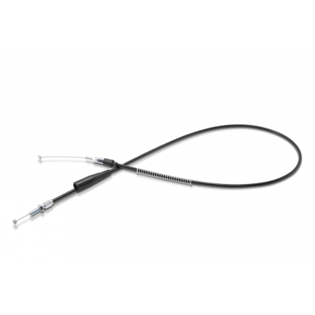 Câble d’accélérateur de rechange Motion Pro vortex YFZ 03/09
