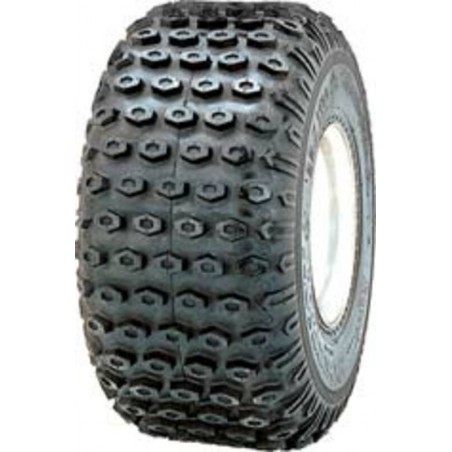 Pneu KENDA K290 SCORPION 20X10X9