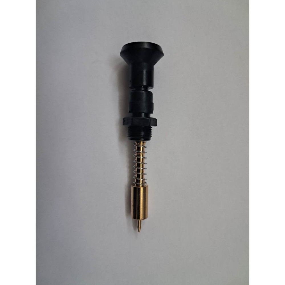 TIRETTE DE STARTER 400LTZ 400KFX YFZ 2012 et +