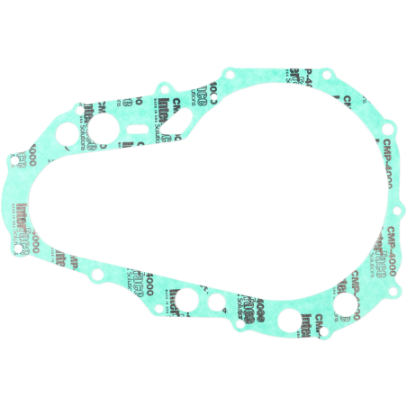 JOINT DE COUVERCLE D'EMBRAYAGE POUR SUZUKI LT-Z400 '05-09