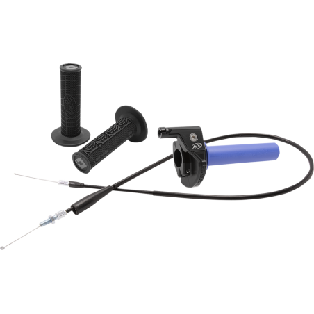 KIT TIRAGE RAPIDE VORTEX SE LTR
