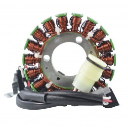 STATOR ADAPTABLE YFZ450R