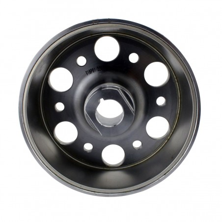 Volant moteur ADAPTABLE YFZ450R